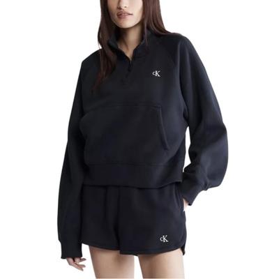 Tops – Felpe e maxi pull