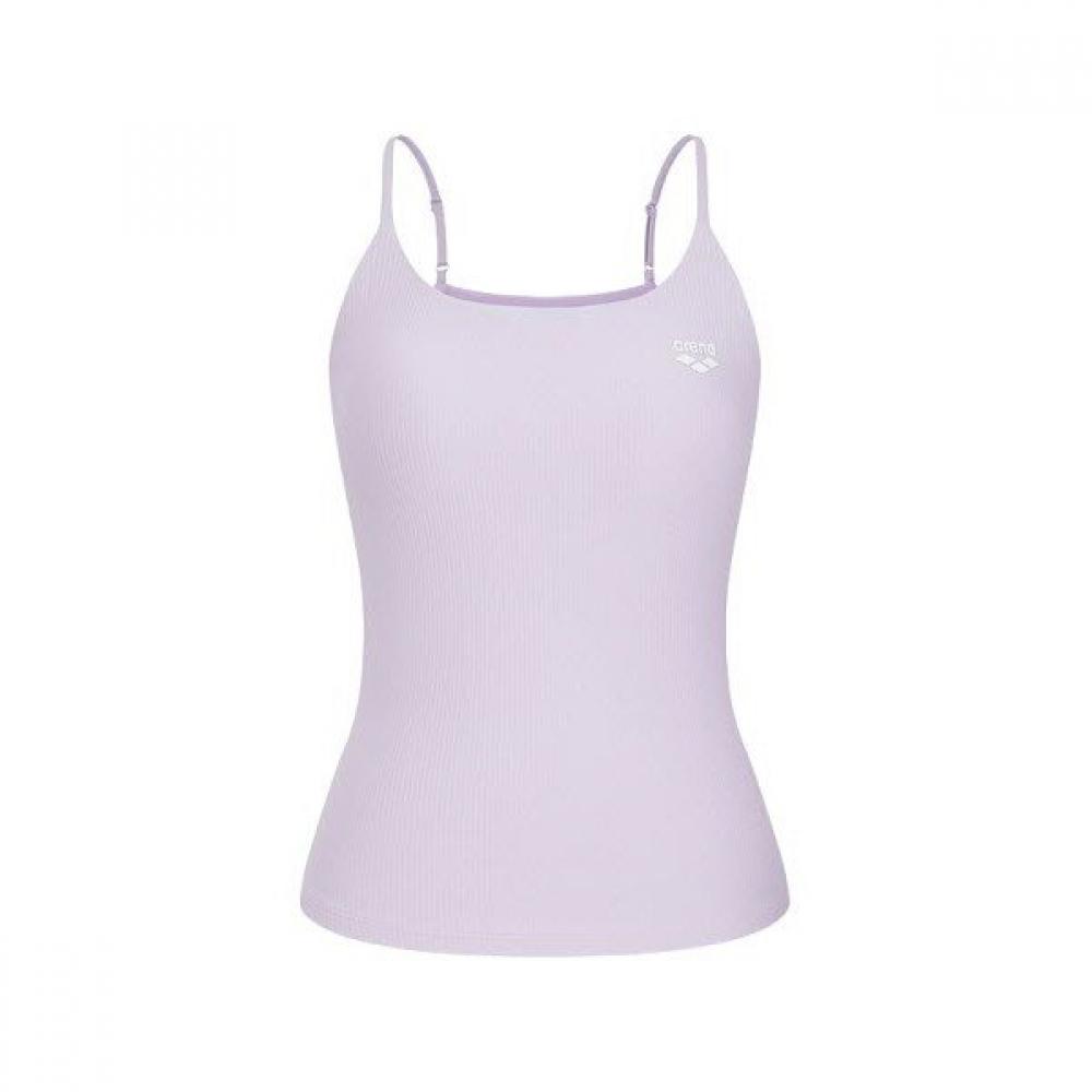 

Arena Women S Core Ribbed Bra Top A6bl1qr43 Lav lavender/90