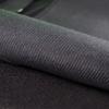Dashboard Sunshade Cover for 1998-2010 Make Of Polyester Fabric Pad Carpet