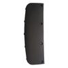 Front Tow Hook Cover for Land Rover Range Rover (2020-2023) - Small Executive Style LR150982