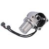 Motor accelerație excavator 4614911 4360509 TOSD?09?006 pentru EX200?65 ZAX200210220