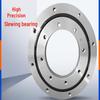 Aokewen Gearless Slewing Bearing