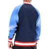 Nike Baseball Jacket NBA Fashion Comfortable Simple Versatile Kids Kids Jackets 3Z2B7HC2N-NYN