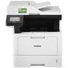 Brother A4 Laser Printers & Multi-function Devices CN plug (adapter included)