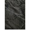 Thick Plush Sofa Cushion Non Slip Winter Warm Sofa Pad Simple Design Soft Cozy Sofa Cover