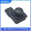 Car Rearview Parking Assist Camera for Ford Explorer 2016 2017 2018 2019 2.3L 3.5L GB5Z-19G490-C GB5Z-19G490-D GB5Z-19G490
