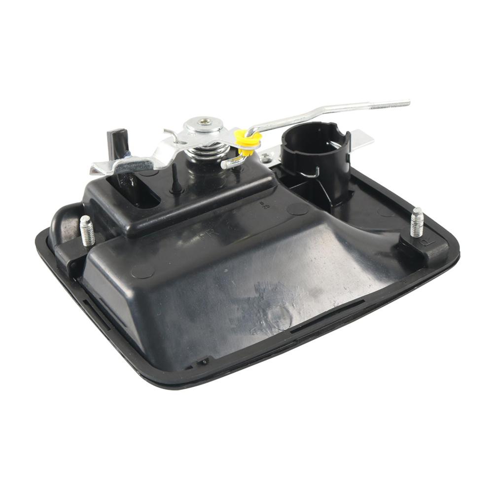 Right Front Side Outside Door Handle For 2000-05  Ford  Excursion 7C3Z2522404AA