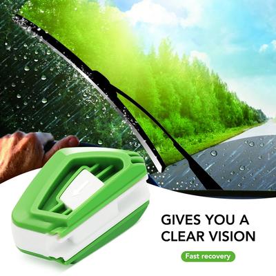 Car Wiper Repair Tool Regroove Tool Trimmer Restorer Windscreen Wiper Blade Wiperblade Cutter Rubber Car Accessories