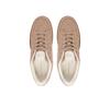 Кроссовки Tommy Hilfiger Th Heritage Court Sneaker Suede