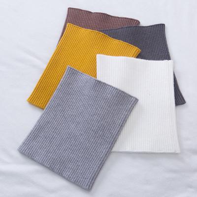 Accessoires – Schals & Tücher