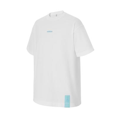 T-shirts et débardeurs – T-shirts