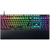 Clavier Gamer - RAZER - Huntsman V3 Pro - Switches Analogiques - Rétroéclairé - Filaire