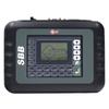SBB V46.02 Multi-Language Programmer (9 Languages)