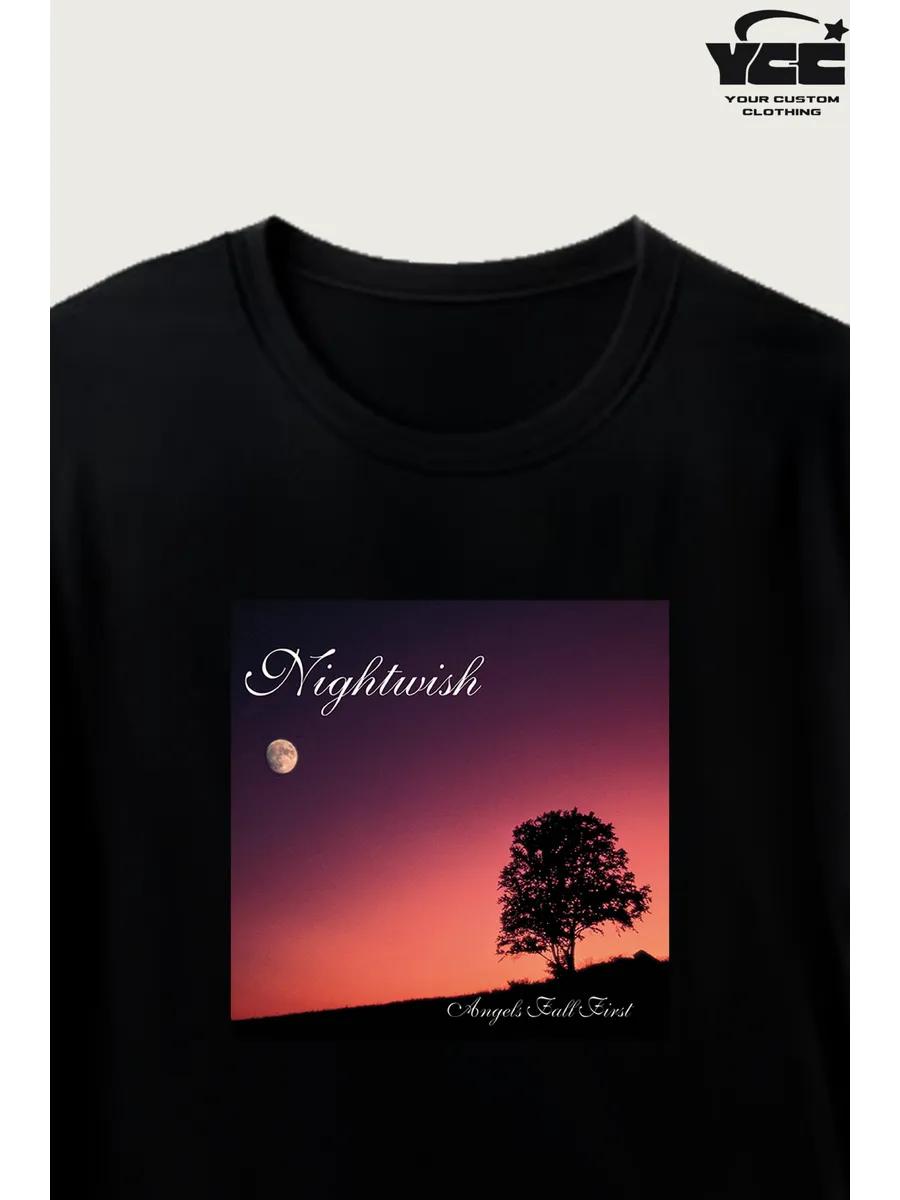 Sepultura Roots Fan Art T-shirt L