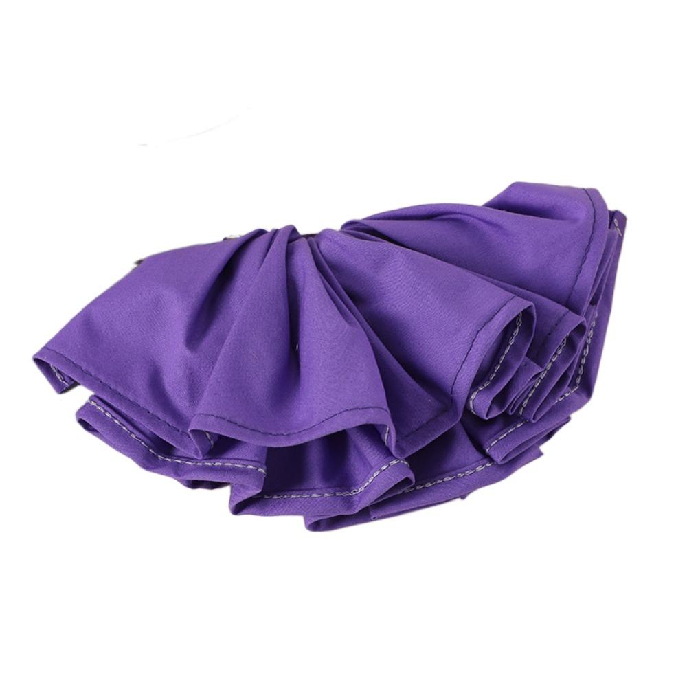 Bow Checkered Hair Clip French Style Oversized Hair Scrunchies Fashion Women Hair Ropes  Girls