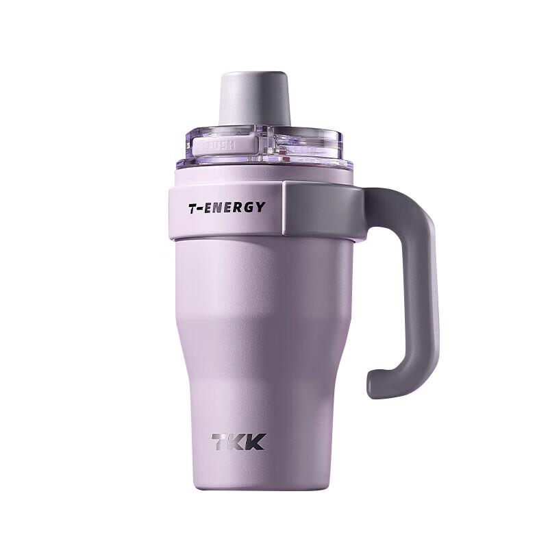 

TKK T-One Insulated Tumbler