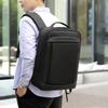Men's Business Laptop Backpack