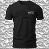 Üst giysisi – T-shirtler