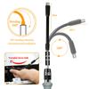 115 in 1 Precision Screwdrivers Set Magnetic Screw Driver Bits Multifunctional Computer PC Phone Device Repair Kit Hardware Tool