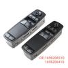 Mercedes-Benz W169/W245 Power Window Switch