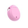  for Tamagotchi Paradise Game Console Protective Case Liquid Silicone Scratch Resistant And Drop Resistant Case With Lanyard