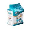 CHAHUA Disposable Kitchen Cleaning Wipes