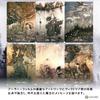 Japanese Fairy Oracle Oracle Arthur Fantasy [Includes Commentary] Cards, Authentic, Rackham, Fairy,