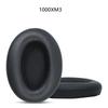 YAYINCC Replacement Protein skin memory sponge Earmuff Silicone zipper head beam protective cover for Sony WH-1000XM3 headphones