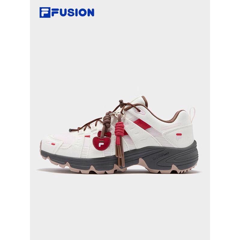 FILA FUSION Como X Women's Outdoor Shoes