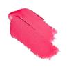 Espoir The Slick Lipstick Cream Matte
