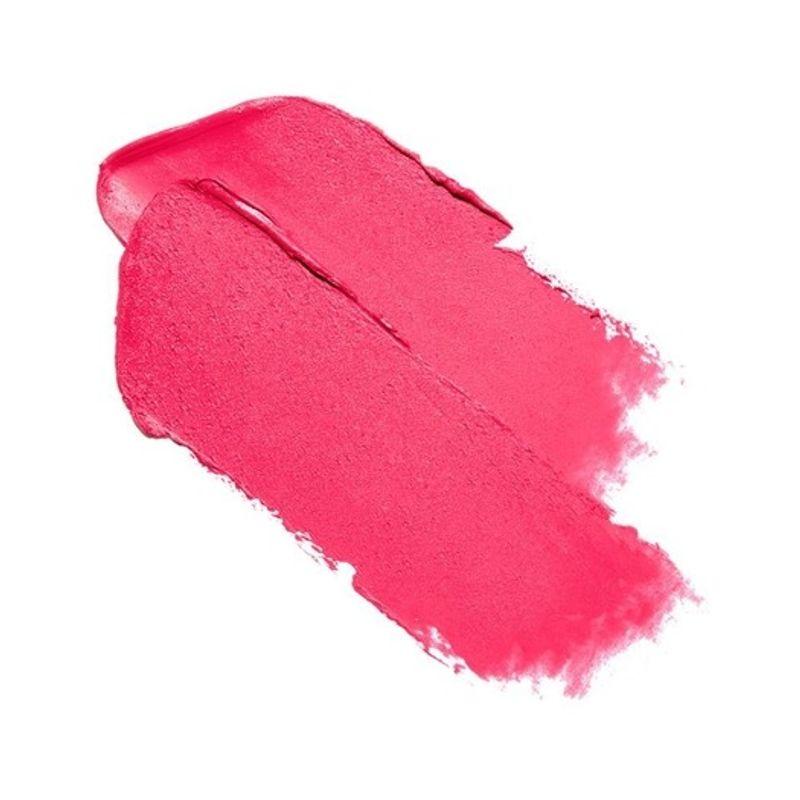 Espoir The Slick Lipstick Cream Matte