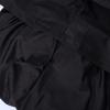 Women Muslim Swimwear Full Coverage  Comfortable Swimming Suit Highly Elastic  Muslim Bathing Suit With Cap Plus Size
