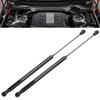 Pair of Hood Gas Spring Struts for   LR3 LR4   3, Bonnet Hood Lift Support Kit Gas Spring Struts Replacement