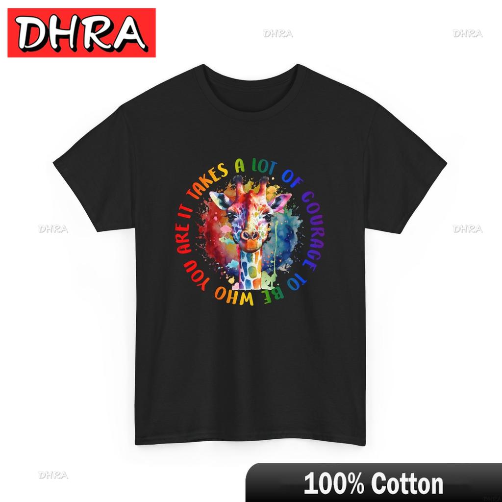 HuUnisex Rights for All TShirt LGBTQ Equality Tee Pride Love Cool Urban Stylish Unisex Funny Cute Classic Tee Couples Streetwear