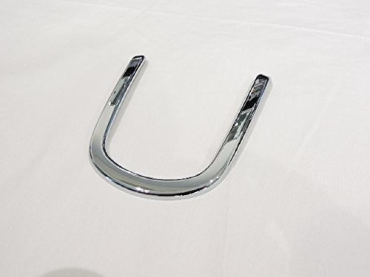 TOYOTA Genuine AQUA Interior Panel Console Section Chrome Plated Dealer Option Part NHP10 H23.12~
