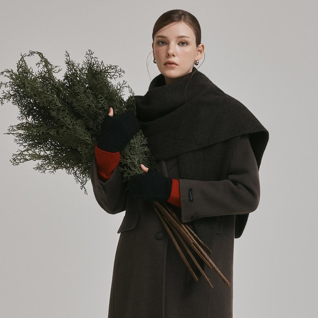 

Shawl Cardigan_CVAMF4T01Q (36)Light Beige