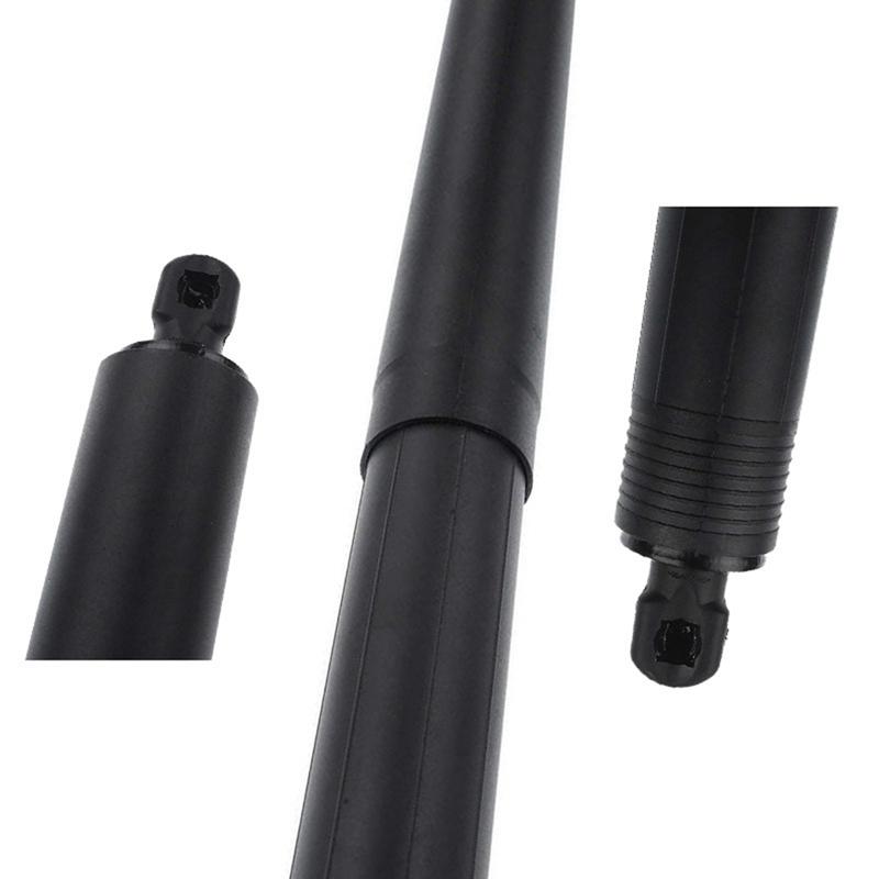 Car Rear Hatch Motor(LH) For FORD KUGA II 2013-2019 Electric Trunk Air Spring Lift Support CJ54S402A55AD Replacement Parts