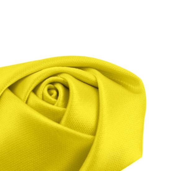 6Pcs Corsage Handmade Reversible Satin Roses Wedding Corsage DIY Hair Accessories Bridal Bouquets Small Floral Accessories