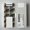 / VPGX220605ER-E10,H25 / Original Genuine CNC Alloy Blade 10 Pcs