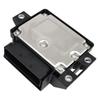 3AA907801J Car Parking Control Module for Q3 84B 8U VW CC 991 Magotan