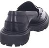 GANT Ivyhill Half-boots