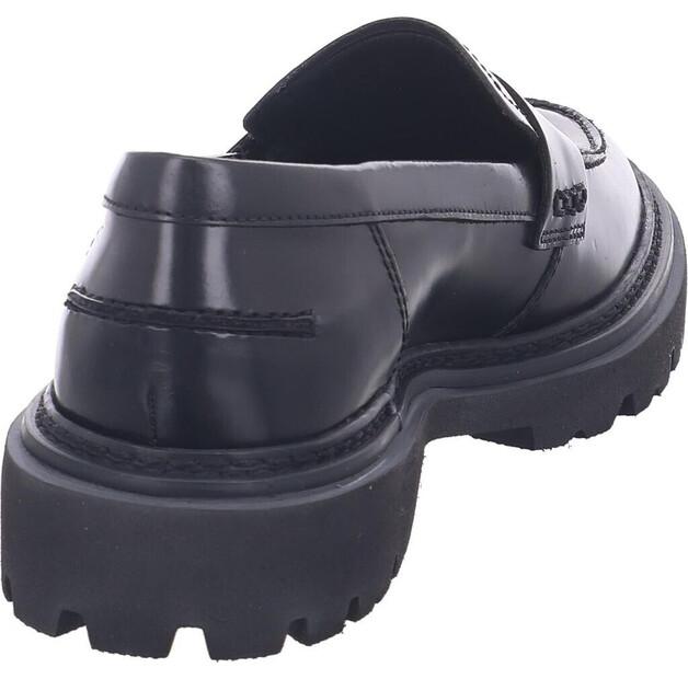 GANT Ivyhill Half-boots