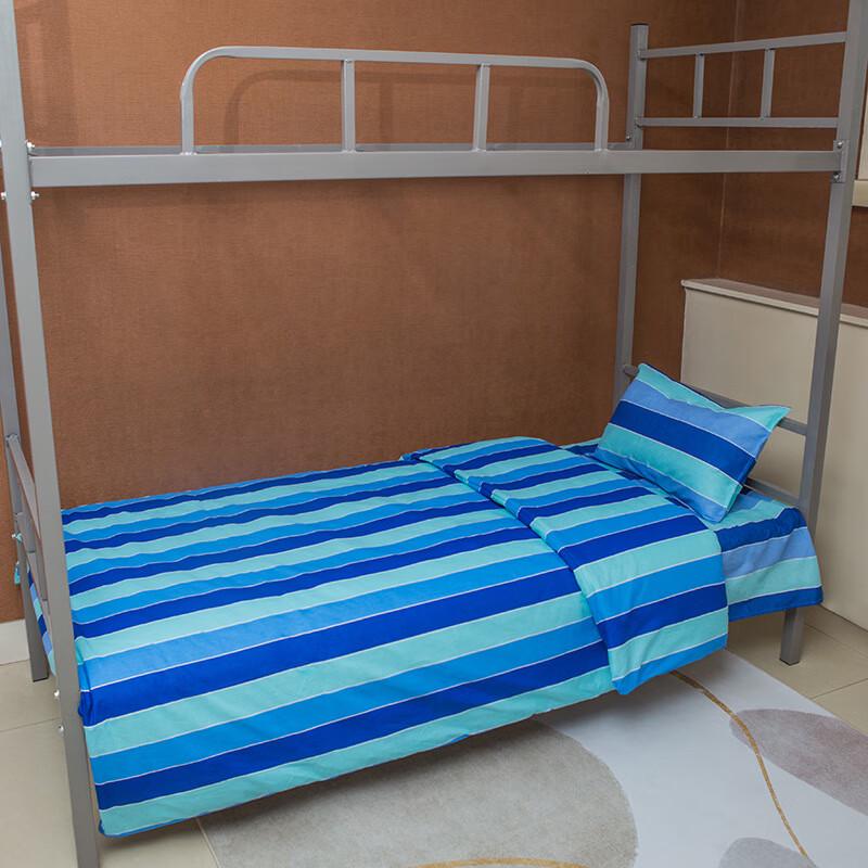 OLOMM Xinjiang Cotton Quilt 150x210cm