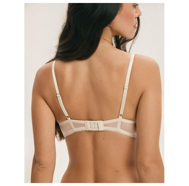 Бюстгальтер с пуш-апом Esotiq 44650