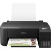 Monofunktionsdrucker – EPSON – Ecotank ET-1810 – Tintenstrahl – A4 – Farbe – Wi-Fi – C11CJ71401