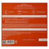 AHC Premier Ampoule in Eye Cream Double Set, 1 Set