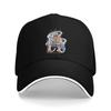 Luffy Wanted Baseball Cap Casual One Piece Japan Anime Sandwich Hat for Men Women Adjustable Dad Hat Workouts
