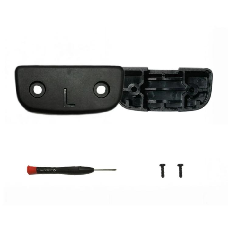 Headphone Headband Clip Replacement Durability Plastic Construction Secure &Simple Setup Process for DT990/DT880/TYGR 300R