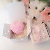 Creative Bird Egg Facial Soap