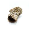 BioCork Tube MIX Cork tubes of cork oak 10kg